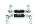 Picture of SPL Parts SPP Swaybar Endlinks - SPL RE S550
