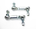 Picture of SPL Parts SPP Swaybar Endlinks - SPL RE NC