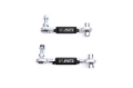 Picture of SPL Parts SPP Swaybar Endlinks - SPL RE CAM6