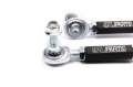 Picture of SPL Parts SPP Swaybar Endlinks - SPL RE MOD3