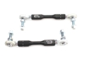 Picture of SPL Parts SPP Swaybar Endlinks - SPL RE V37