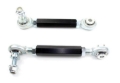 Picture of SPL Parts SPP Swaybar Endlinks - SPL RE E9X