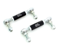 Picture of SPL Parts SPP Swaybar Endlinks - SPL RE F3X