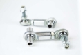 Picture of SPL Parts SPP Swaybar Endlinks - SPL RE FRS