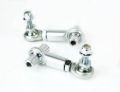 Picture of SPL Parts SPP Swaybar Endlinks - SPL RE JSN