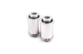 Picture of SPL Parts SPP Swaybar Endlinks - SPL RE R35