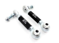 Picture of SPL Parts SPP Swaybar Endlinks - SPL RE F8X