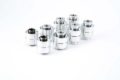Picture of SPL Parts SPP Monoball Bushings Suspension Arm Bushings - SPL RKB R35