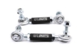 Picture of SPL Parts SPP Swaybar Endlinks - SPL RE MOD3