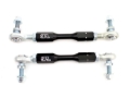 Picture of SPL Parts SPP Swaybar Endlinks - SPL RE V37