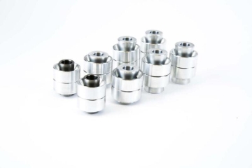 Picture of SPL Parts SPP Monoball Bushings Suspension Arm Bushings - SPL RKB Z34