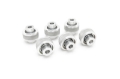 Picture of SPL Parts SPP Knuckle Bushings Suspension Arm Bushings - SPL RKB CAM6