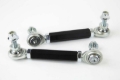 Picture of SPL Parts SPP Swaybar Endlinks - SPL RE R35