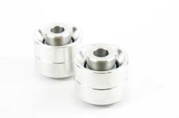 Picture of SPL Parts SPP Monoball Bushings Suspension Arm Bushings - SPL RKS Z32