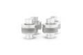 Picture of SPL Parts SPP Knuckle Bushings Suspension Arm Bushings - SPL RKB E36