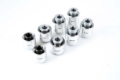 Picture of SPL Parts SPP Monoball Bushings Suspension Arm Bushings - SPL RKB R35