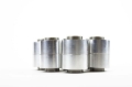 Picture of SPL Parts SPP Monoball Bushings Suspension Arm Bushings - SPL RKB S13