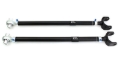 Picture of SPL Parts SPP Camber Links Suspension Arms & Components - SPL RLL E36