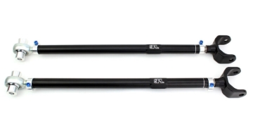 Picture of SPL Parts SPP Camber Links Suspension Arms & Components - SPL RLL E36