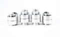 Picture of SPL Parts SPP Monoball Bushings Suspension Arm Bushings - SPL RKB Z34