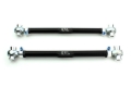Picture of SPL Parts SPP Camber Links Suspension Arms & Components - SPL RLL EVOX