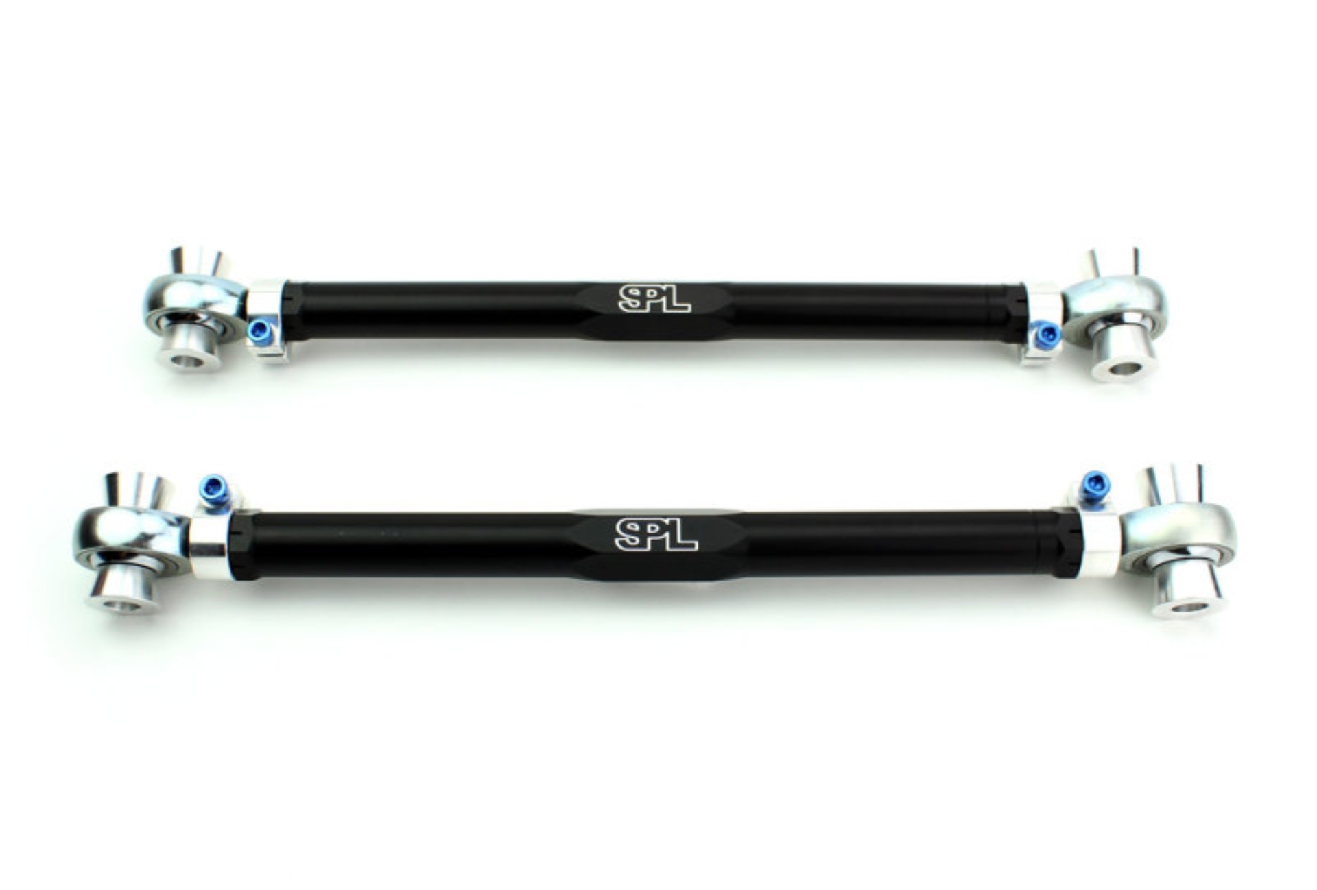 Picture of SPL Parts SPP Camber Links Suspension Arms & Components - SPL RLL EVOX