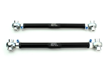 Picture of SPL Parts SPP Camber Links Suspension Arms & Components - SPL RLL EVOX