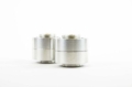 Picture of SPL Parts SPP Monoball Bushings Suspension Arm Bushings - SPL RKS Z32