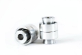 Picture of SPL Parts SPP Monoball Bushings Suspension Arm Bushings - SPL RKS Z33