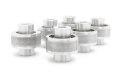 Picture of SPL Parts SPP Knuckle Bushings Suspension Arm Bushings - SPL RKB CAM6