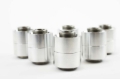 Picture of SPL Parts SPP Monoball Bushings Suspension Arm Bushings - SPL RKB S13