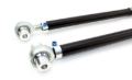 Picture of SPL Parts SPP Camber Links Suspension Arms & Components - SPL RLL E36