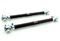 Picture of SPL Parts SPP Camber Links Suspension Arms & Components - SPL RLL EVOX