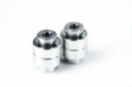 Picture of SPL Parts SPP Monoball Bushings Suspension Arm Bushings - SPL RKS R35