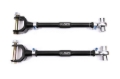 Picture of SPL Parts SPP Camber & Castor Arms Suspension Arms & Components - SPL RLL ND