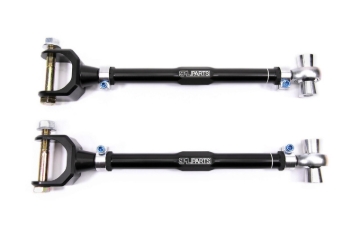 Picture of SPL Parts SPP Camber & Castor Arms Suspension Arms & Components - SPL RLL ND