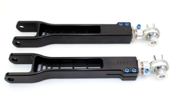 Picture of SPL Parts SPP Camber Links Suspension Arms & Components - SPL RLL R35