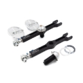 Picture of SPL Parts SPP Mid Links Suspension Arms & Components - SPL RML Z33