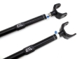 Picture of SPL Parts SPP Camber Links Suspension Arms & Components - SPL RLL E36
