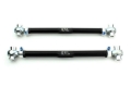 Picture of SPL Parts SPP Camber Links Suspension Arms & Components - SPL RLL EVOX