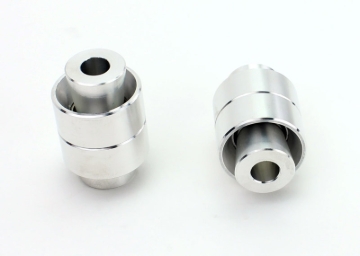 Picture of SPL Parts SPP Mid Link Spherical Bushing Suspension Arm Bushings - SPL RMLB Z33