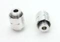 Picture of SPL Parts SPP Mid Link Spherical Bushing Suspension Arm Bushings - SPL RMLB Z34