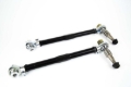 Picture of SPL Parts SPP Toe Arms Rear Suspension Arms & Components - SPL RTA 996