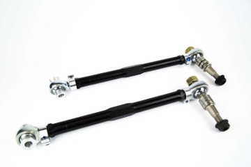 Picture of SPL Parts SPP Toe Arms Rear Suspension Arms & Components - SPL RTA 996