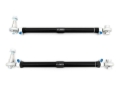 Picture of SPL Parts SPP Toe Arms Suspension Arms & Components - SPL RTA C7