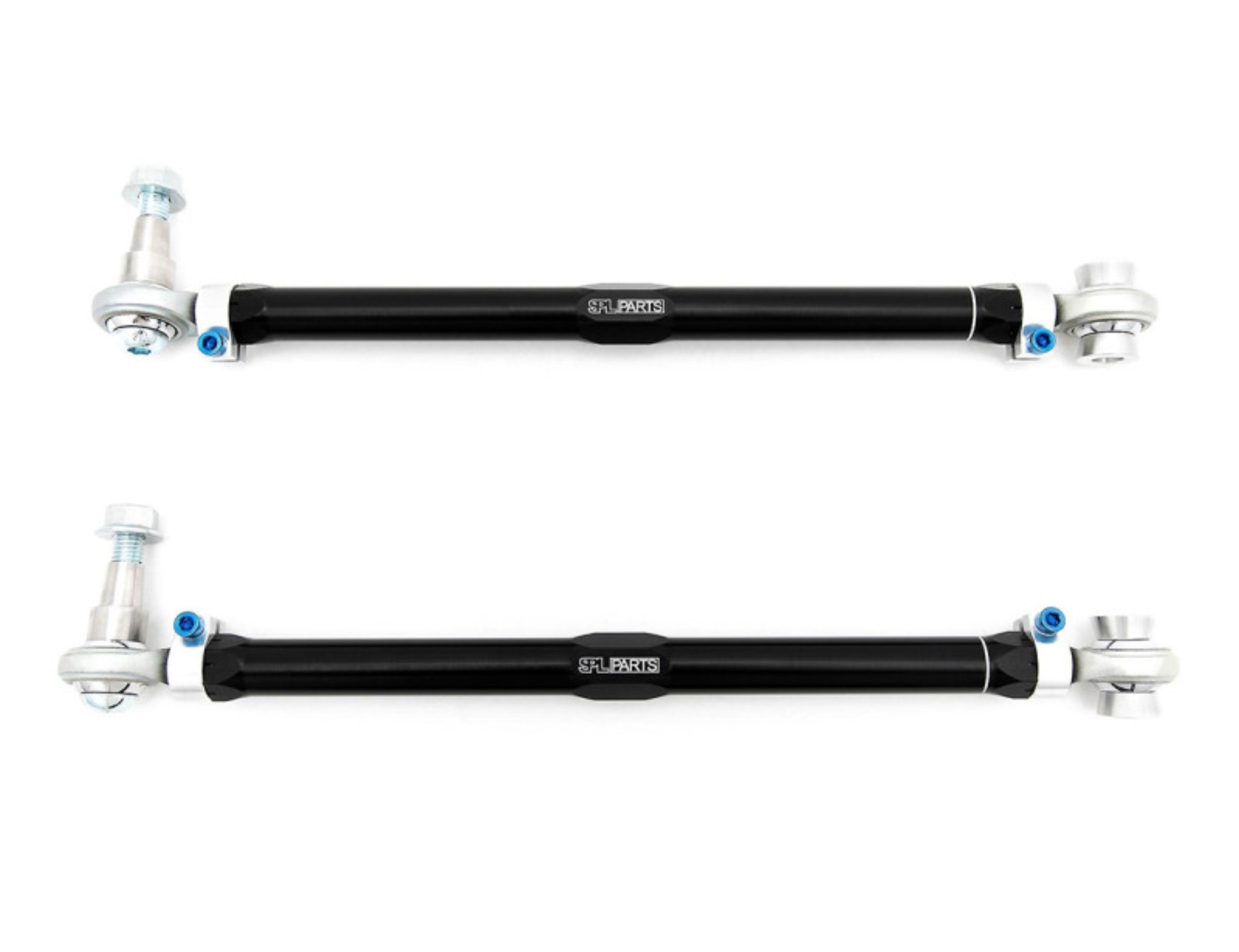 Picture of SPL Parts SPP Toe Arms Suspension Arms & Components - SPL RTA C7