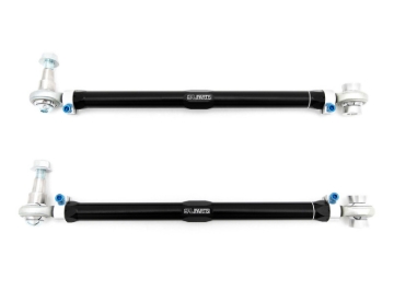 Picture of SPL Parts SPP Toe Arms Suspension Arms & Components - SPL RTA C7