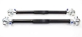 Picture of SPL Parts SPP Toe Links Suspension Arms & Components - SPL RTA E9X
