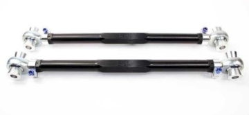 Picture of SPL Parts SPP Toe Links Suspension Arms & Components - SPL RTA E9X