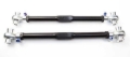 Picture of SPL Parts SPP Toe Links Suspension Arms & Components - SPL RTA E9M